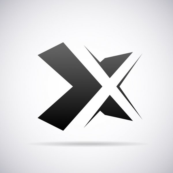 Xiewh’s Blog